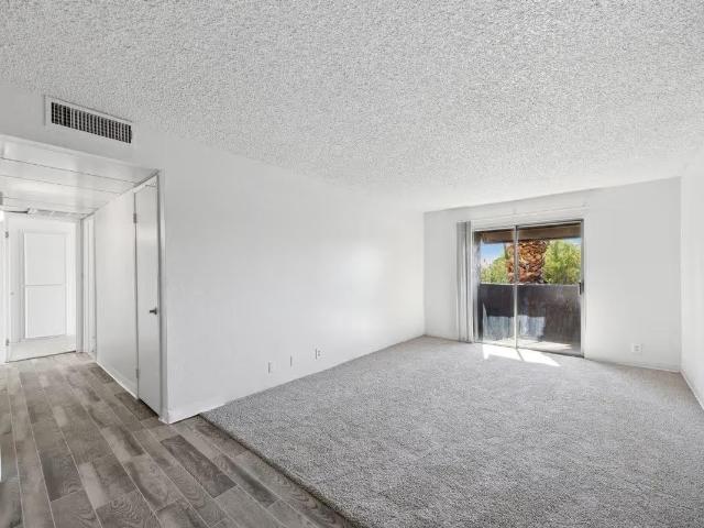 Apartment for rent in Laveen, Arizona