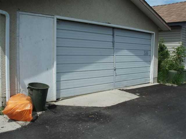 Property for rent in Section 23, Calgary