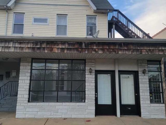 Apartment for rent in Palmyra, New Jersey