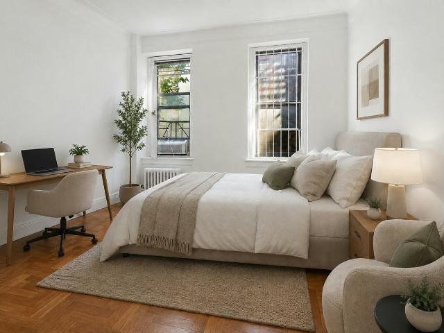 Apartment for rent in Arverne, New York