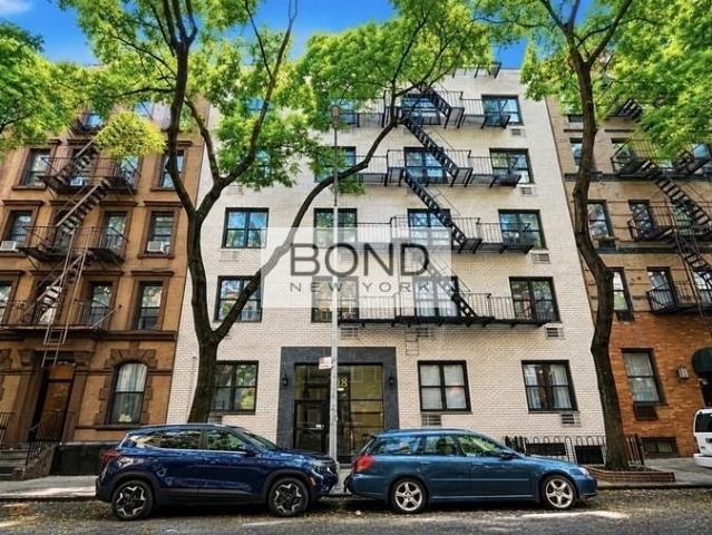 Apartment for rent in Manhattan Community Board 8, New York