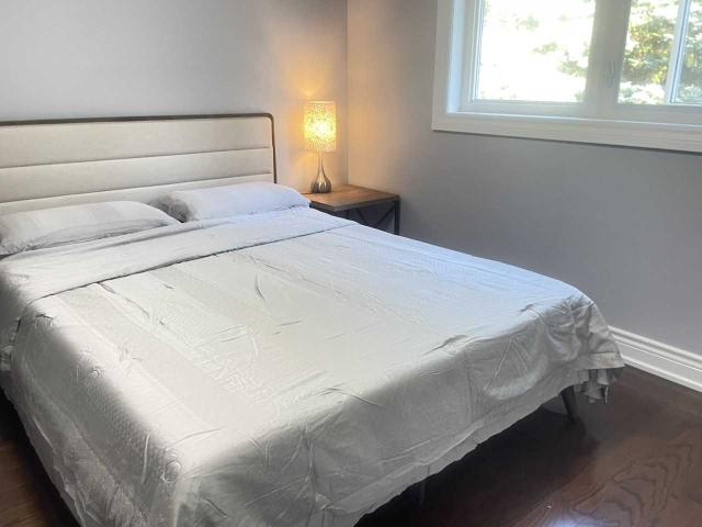 Apartment for rent in York, Ontario