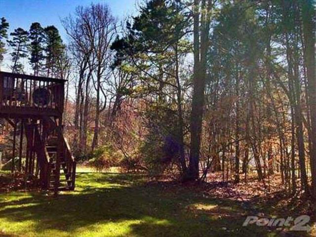 Apartment for rent in Charlotte, Mecklenburg County