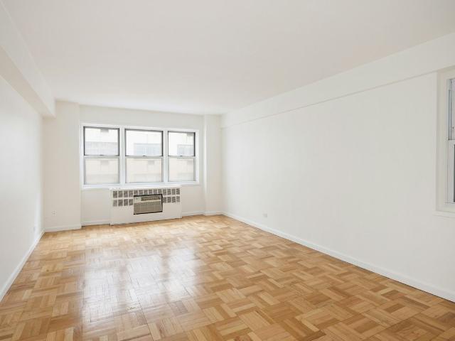 Apartment for rent in New York, Arverne