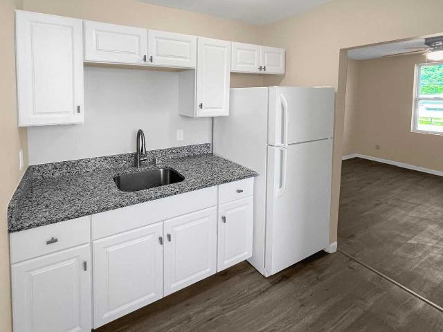 Apartment for rent in Tavares