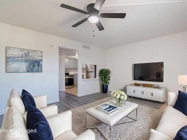 Apartment for rent in Alhambra, Phoenix