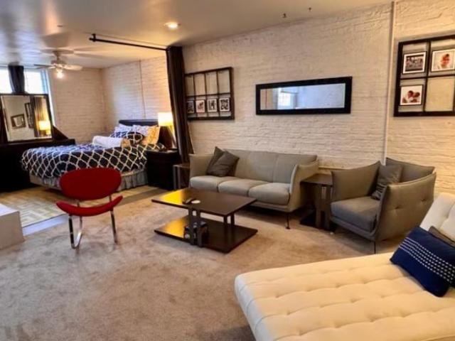 Apartment for rent in Chicago Park, Illinois