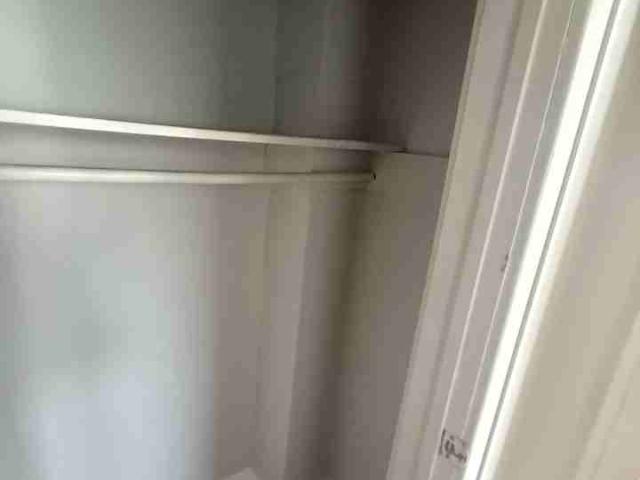 Apartment for rent in Chicago Park, Illinois