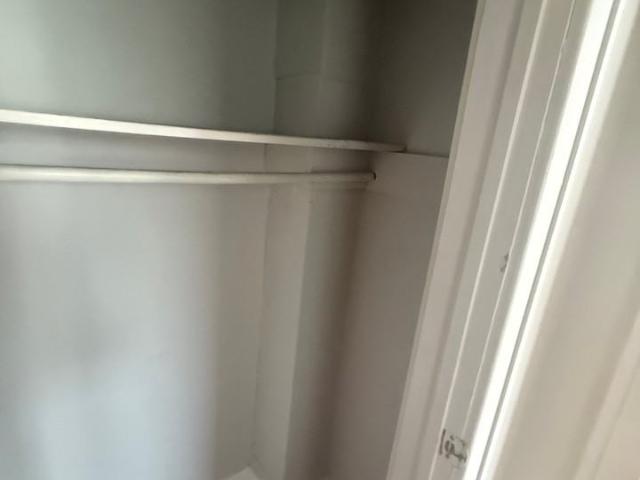 Apartment for rent in Chicago Park, Illinois