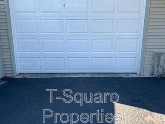 Apartment for rent in Kirkland, King County