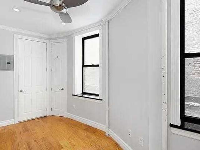 Apartment for rent in Arverne, New York