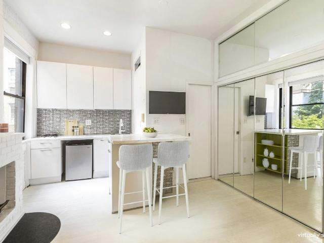 Apartment for rent in Arverne, New York