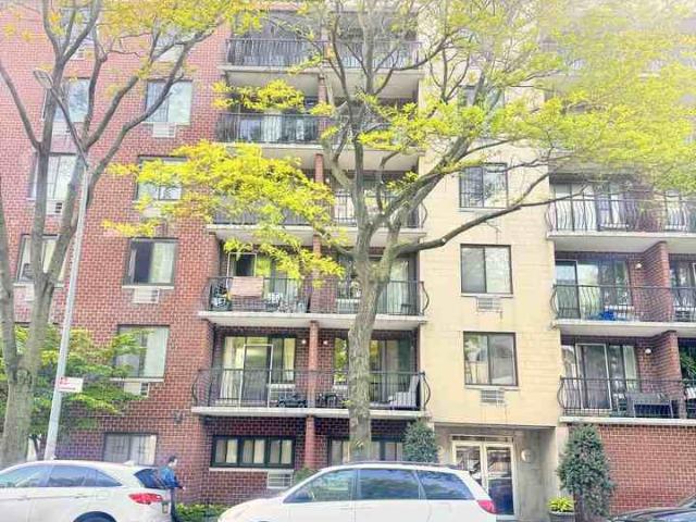 Apartment for rent in New York, Arverne