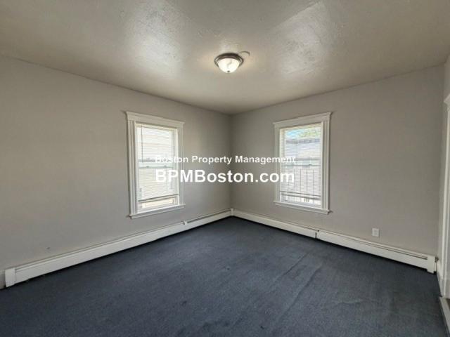 Apartment for rent in Lynn, Essex County