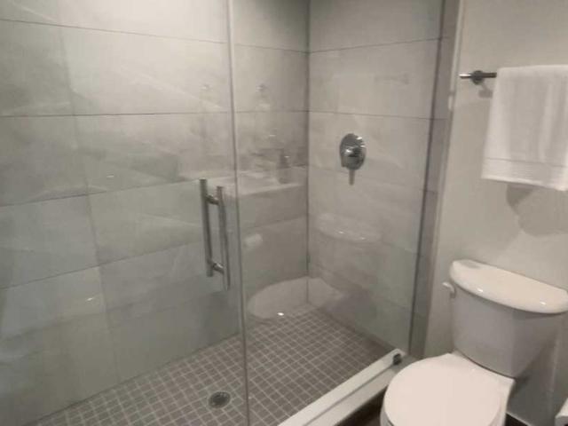 Apartment for rent in Miami, Florida