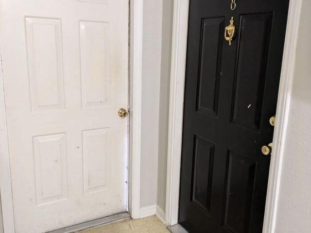 Apartment for rent in Catawba, North Carolina