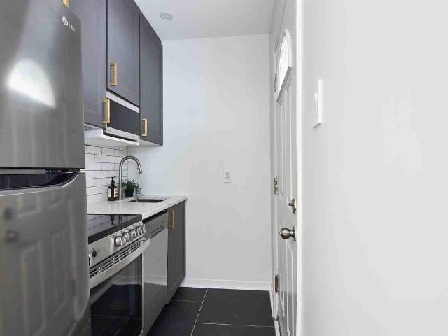 Apartment for rent in Mulhurst Bay, Ontario