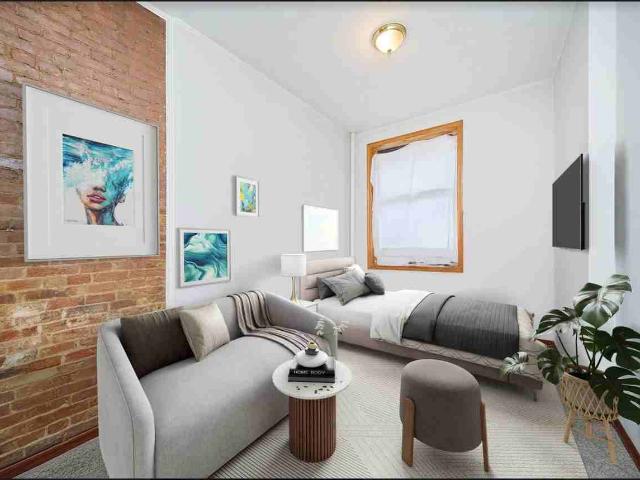 Apartment for rent in New York, Arverne