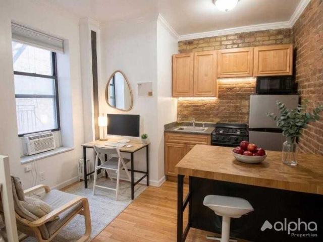 Apartment for rent in Arverne, New York