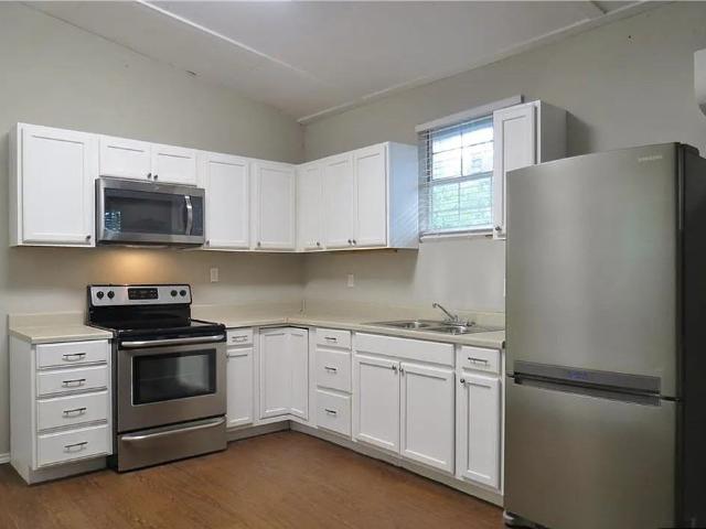 Apartment for rent in New Braunfels, Texas