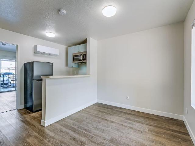 Apartment for rent in Jacumba, California