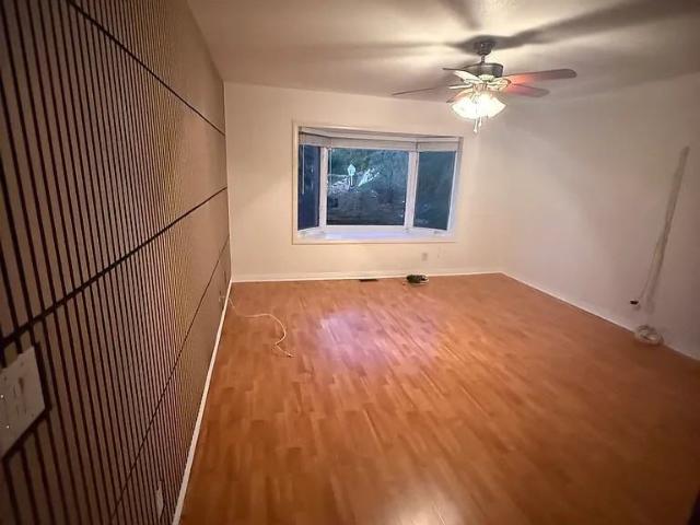 Apartment for rent in San Juan Capistrano, California