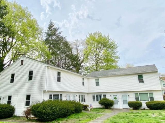 Apartment for rent in South Hadley, Massachusetts
