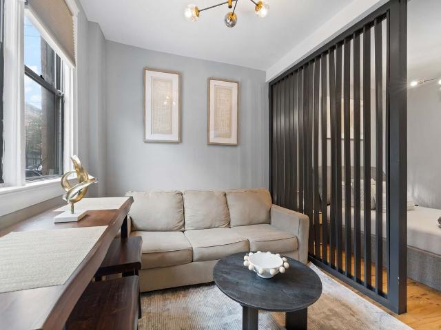 Apartment for rent in Jersey City, Hudson County