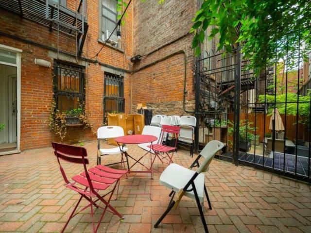 Apartment for rent in Arverne, New York