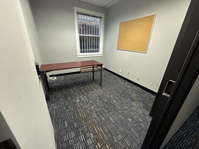 Apartment for rent in San Francisco, California