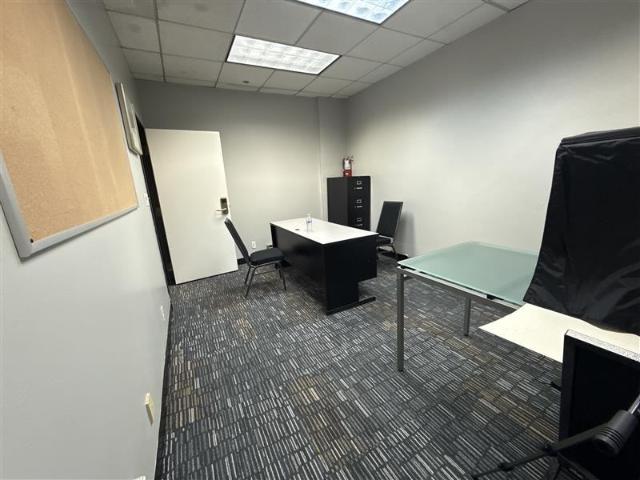 Apartment for rent in San Francisco, California