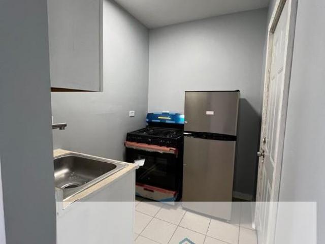 Apartment for rent in Chicago, Cook County