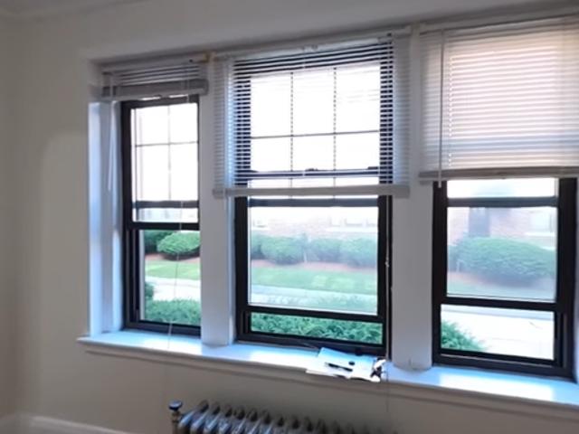 Apartment for rent in Malden, Massachusetts