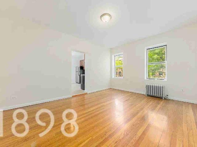 Apartment for rent in Arverne, New York