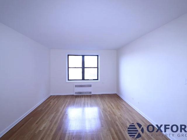 Apartment for rent in New York, Arverne