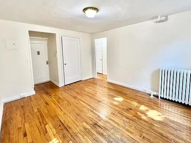 Apartment for rent in New York, Arverne