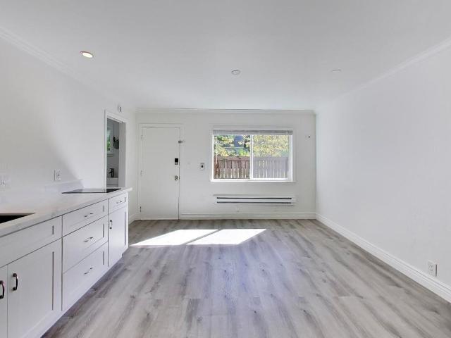 Apartment for rent in Palo Alto, Santa Clara County