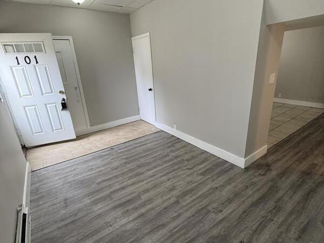 Apartment for rent in Nebraska