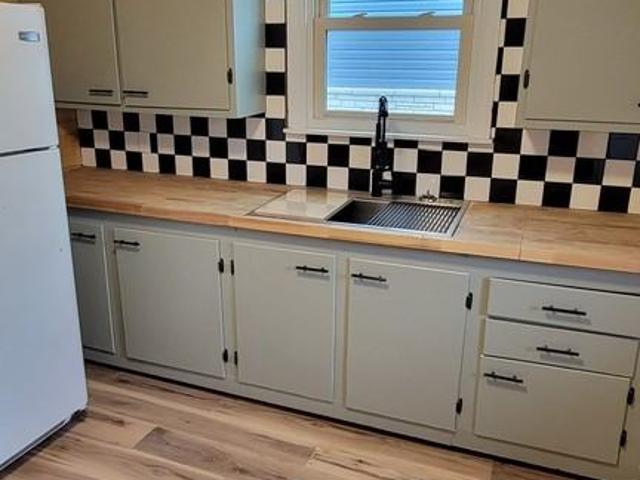 Apartment for rent in Highspire, Pennsylvania