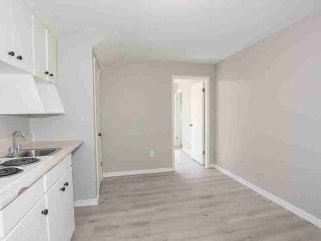 Apartment for rent in Niagara, Ontario