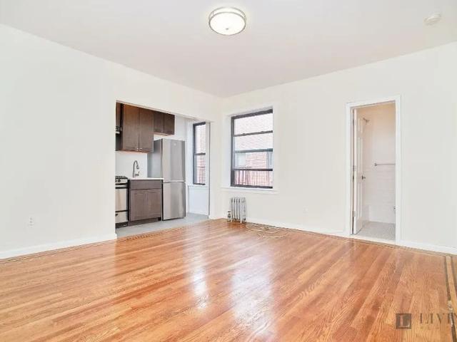 Apartment for rent in New York, Arverne
