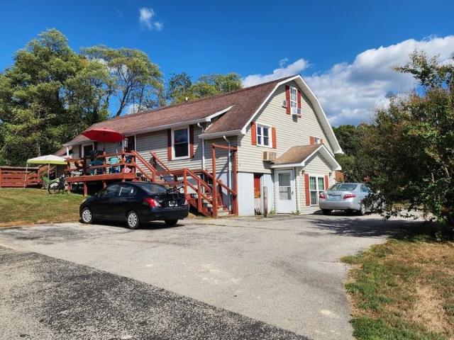 Apartment for rent in Kentucky