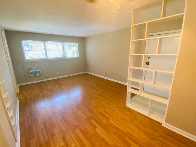 Apartment for rent in Harris, Texas