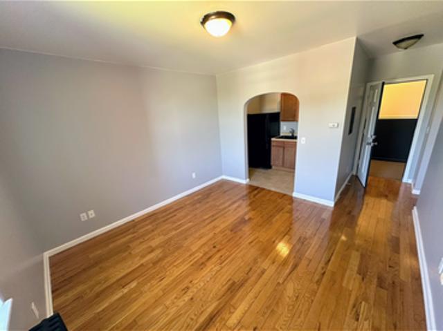 Apartment for rent in Troy