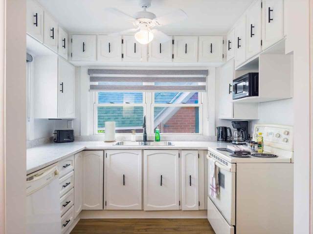 Apartment for rent in Kawartha Lakes, Ontario