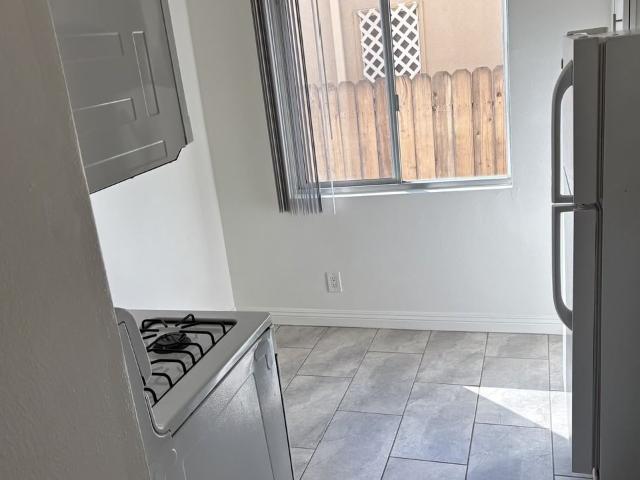 Apartment for rent in Los Angeles, Los Angeles County