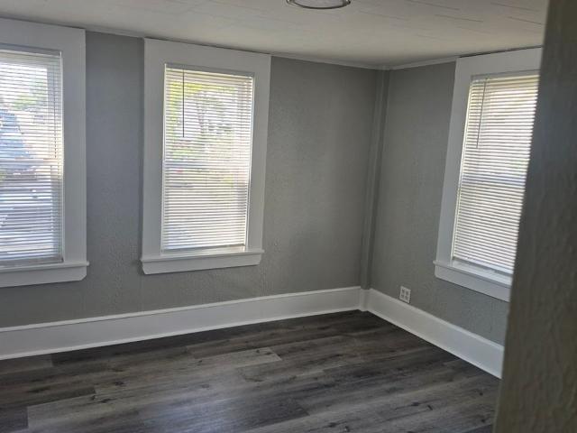 Apartment for rent in New Hampshire