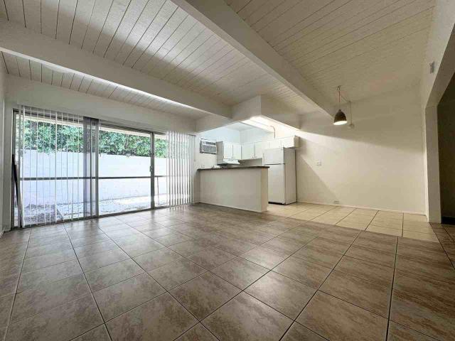 Apartment for rent in Palm Springs, Riverside County