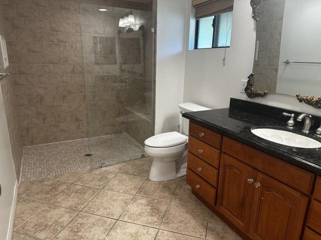 Apartment for rent in Fullerton, California