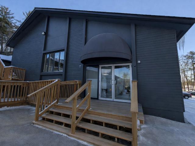 Apartment for rent in Lansdowne, Ontario